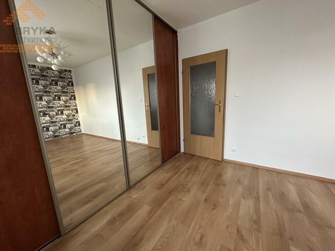 Mieszkanie gm. Gniezno