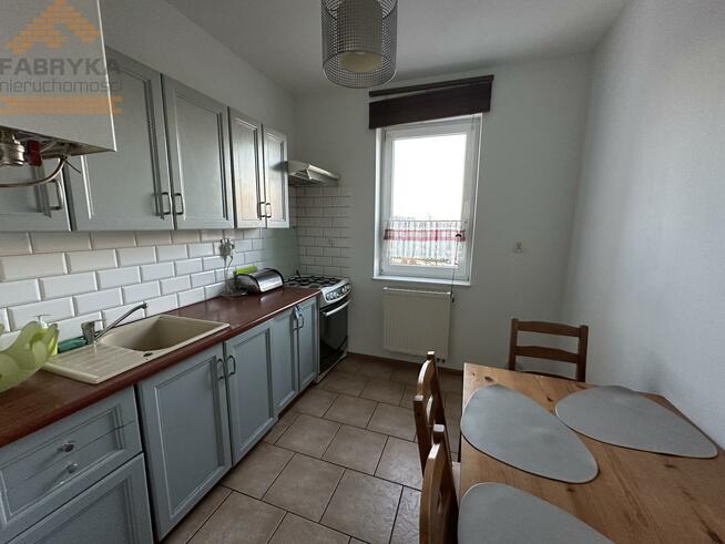 Mieszkanie gm. Gniezno