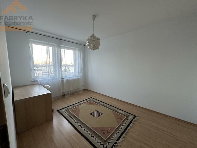 Mieszkanie gm. Gniezno