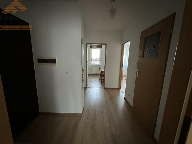 Mieszkanie gm. Gniezno