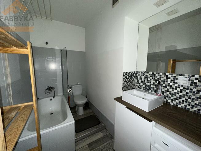 Mieszkanie gm. Gniezno