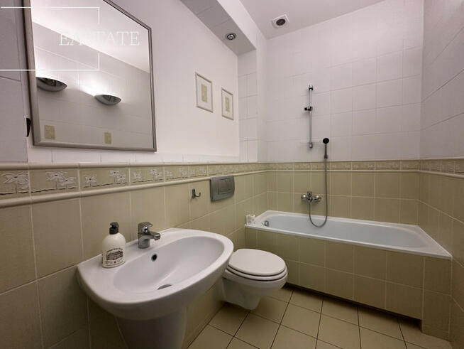 Lokal użytkowy Warszawa gm. Ochota Ochota, Nowoberestecka