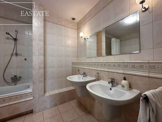 Lokal użytkowy Warszawa gm. Ochota Ochota, Nowoberestecka