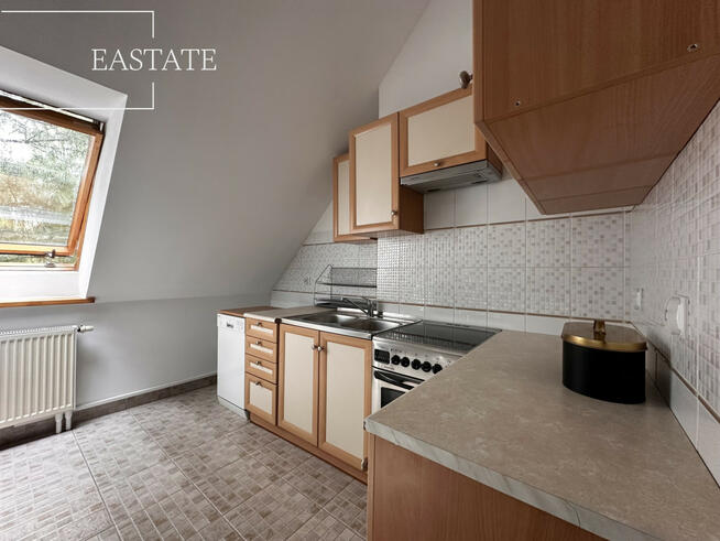 Lokal użytkowy Warszawa gm. Ochota Ochota, Nowoberestecka