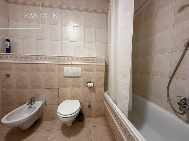 Lokal użytkowy Warszawa gm. Ochota Ochota, Nowoberestecka