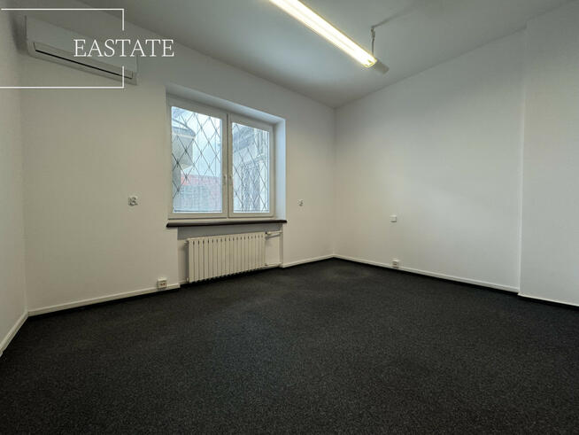 Lokal użytkowy Warszawa gm. Ochota Ochota, Nowoberestecka