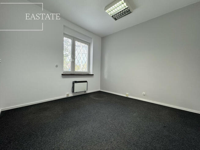 Lokal użytkowy Warszawa gm. Ochota Ochota, Nowoberestecka