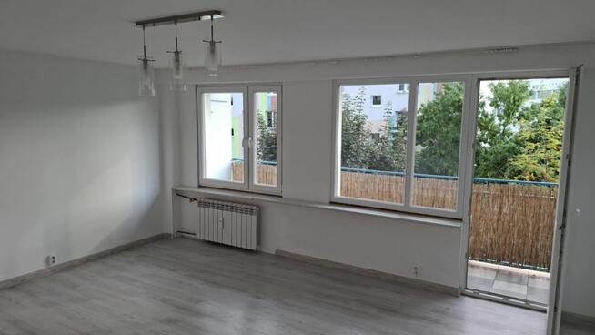 Mieszkanie Skierniewice, 19 Lutego