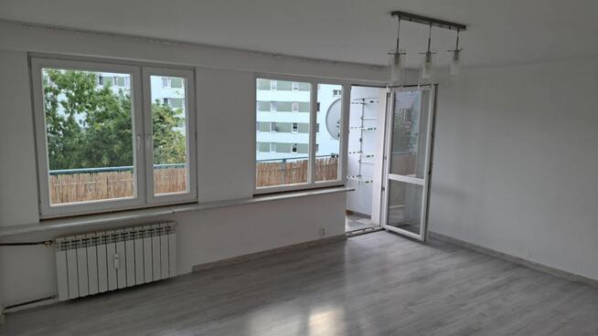 Mieszkanie Skierniewice, 19 Lutego