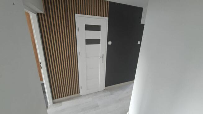 Mieszkanie Skierniewice, 19 Lutego