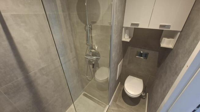 Mieszkanie Skierniewice, 19 Lutego