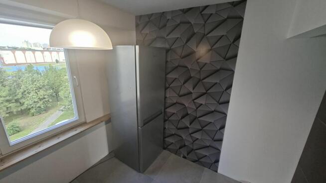 Mieszkanie Skierniewice, 19 Lutego