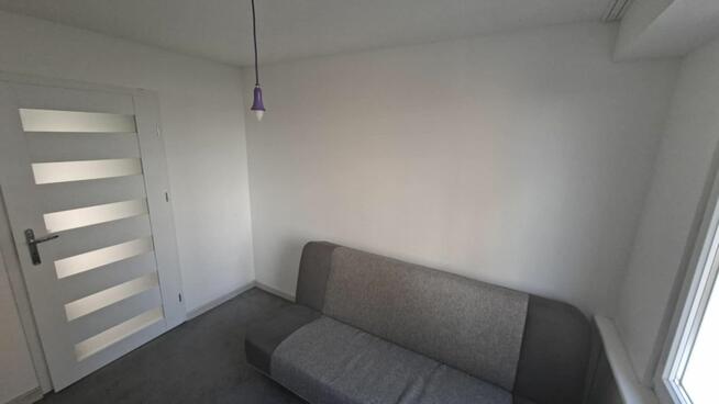 Mieszkanie Skierniewice, 19 Lutego