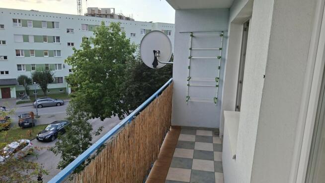 Mieszkanie Skierniewice, 19 Lutego