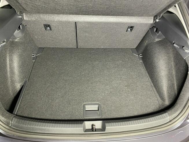 Volkswagen Taigo VAT 23% Style 1.5TSI 150KM DSG 2024 r., salon PL, I właściciel