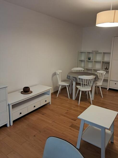 Targówek mieszkanie 2pokojowe 47m2