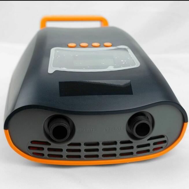 Elektryczna pompa SUP Swonder S20Li 6000