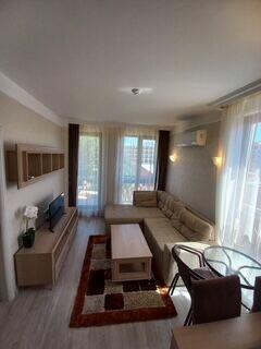 Domy mieszkania działki bud. nad Morzem Czarnym w Bułgarii