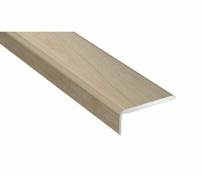 Profil podłogowy Arbiton CS25 dąb newport CS159 2m