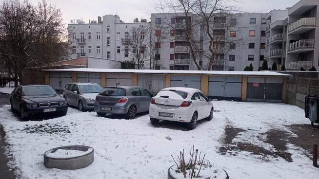 Okazja GTC za Grosze