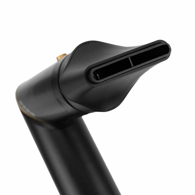 Suszarko lokówka do włosów 6w1 Opis: