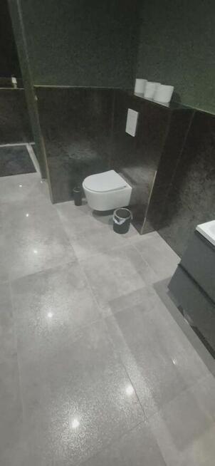 Dom nowoczesny gotowy do zamieszkania