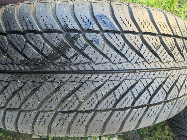 Oryginalne felgi do BMW