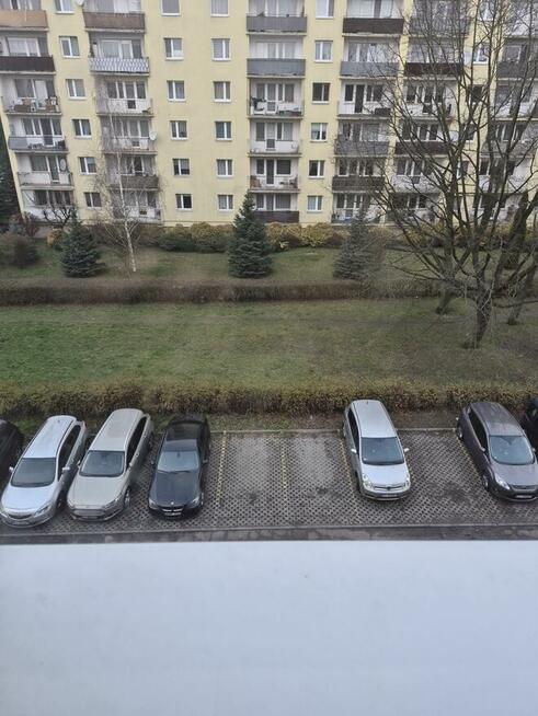 Mieszkanie 3 pokojowe na sprzedaz