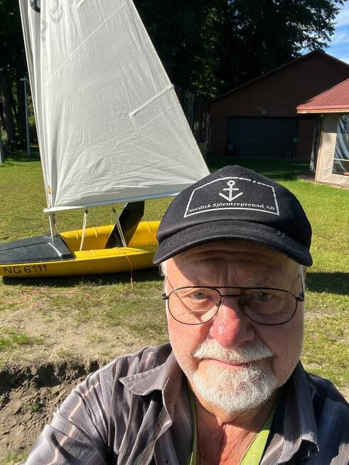 Szukam Dziewczyny (58-74lat)