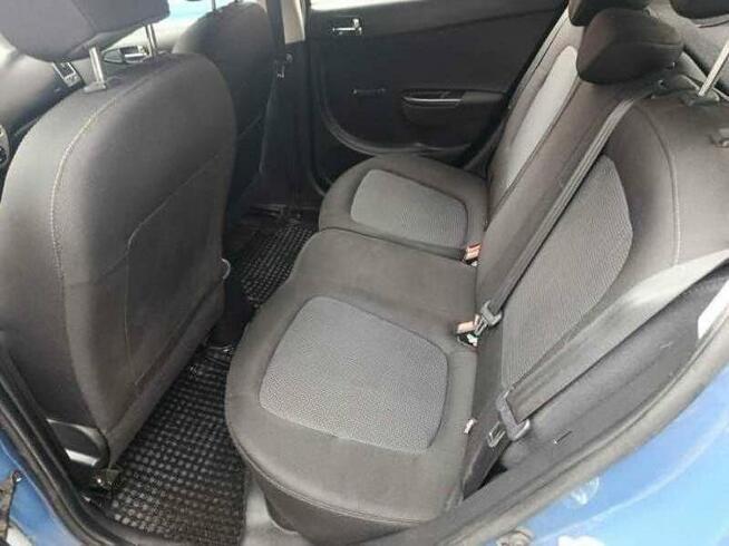 Wynajem odkurzacza piorącego Karcher