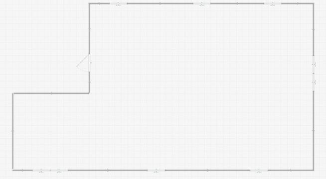 Mieszkanie z widokiem na Góry Stołowe blisko zalewu