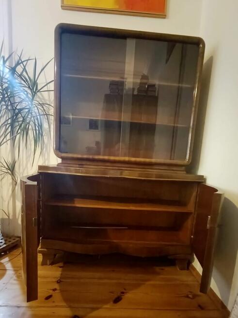 Oryginalne meble w stylu art déco