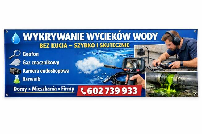 Montaż kuchenek i płyt gazowo elektrycznych