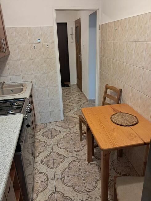 Targówek mieszkanie 2pokojowe 47m2