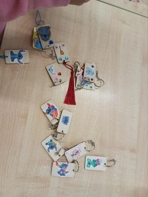 Warsztaty animacje na ferie warsztaty na dzień babci dziadka