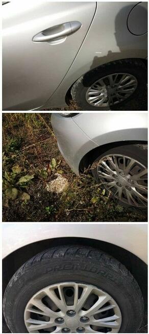 sprzedaż Samochodu osobowego marki KIA Ceed 1.6 CRDi MR`12