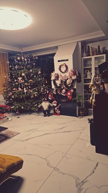 DOM jednorodzinny blisko morza z potencjałem