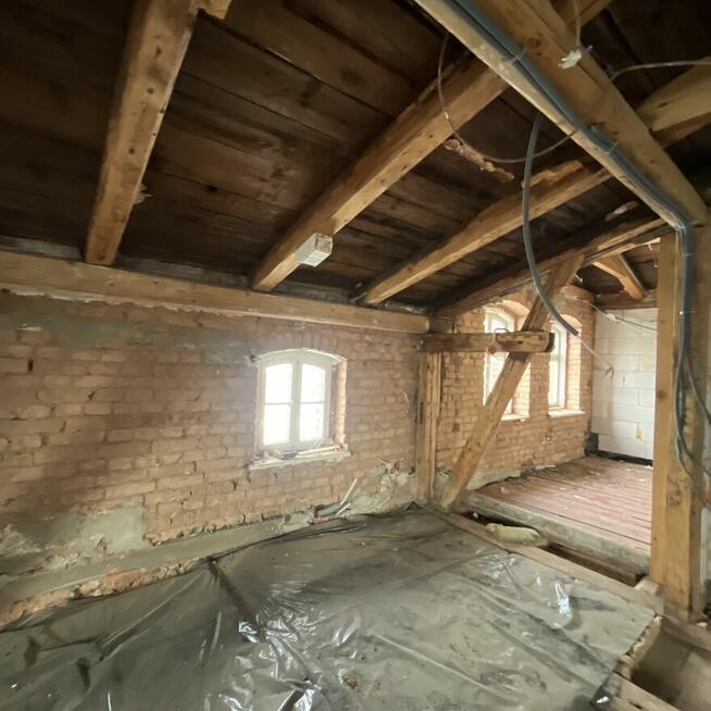 Mieszkanie z widokiem na Góry Stołowe blisko zalewu