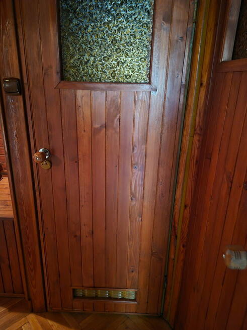 Mieszkanie 3 pokojowe na sprzedaz