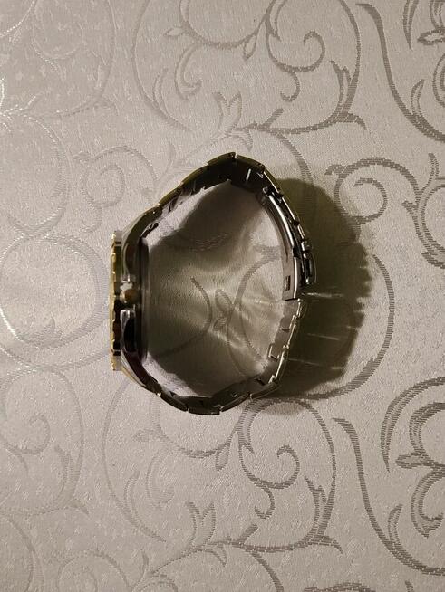 Sprzedam Zegarek marki Geneva