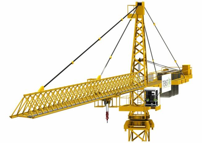 Irlandia: Budowa Daily Rates or €14.00–€25/h +zakwaterowanie