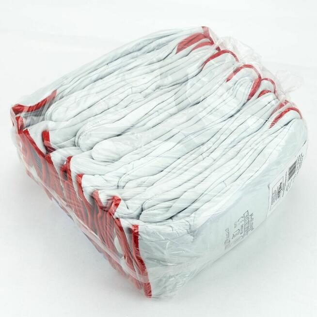 Paczka rekawic roboczych 5par