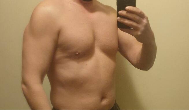 Zapraszam na drinka u mnie