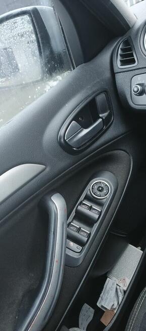 Sprzedam Forda S-Max 2011