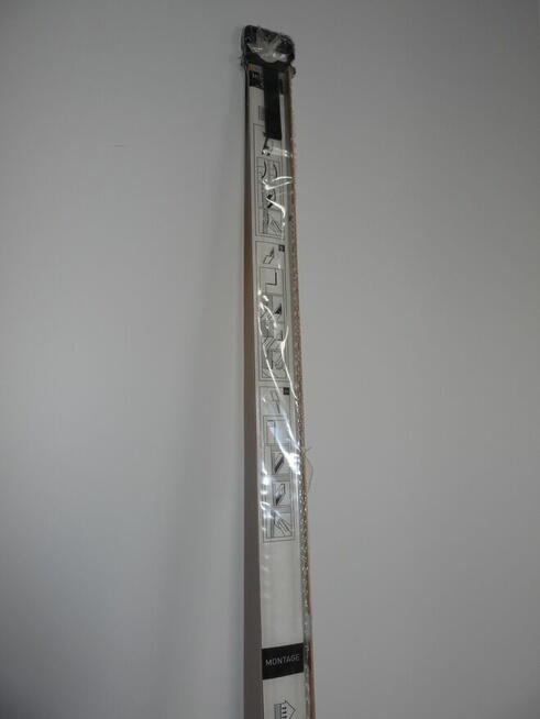 Profil podłogowy Arbiton CS25 dąb newport CS159 2m