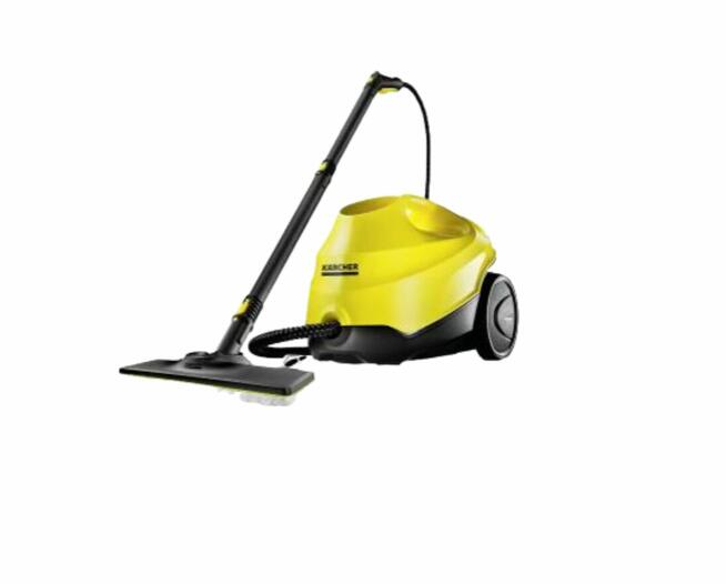 Wypożyczalnia sprzętu budowlanego / osuszaczy / wentylatorów