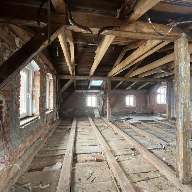 Mieszkanie z widokiem na Góry Stołowe blisko zalewu