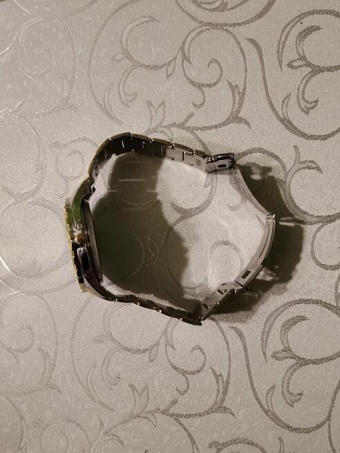 Sprzedam Zegarek marki Geneva