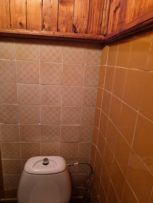 Mieszkanie 3 pokojowe na sprzedaz