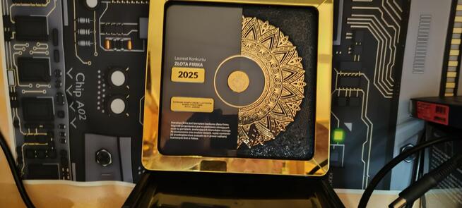 Naprawa Komputerów i Laptopów Serwis Pogotowie